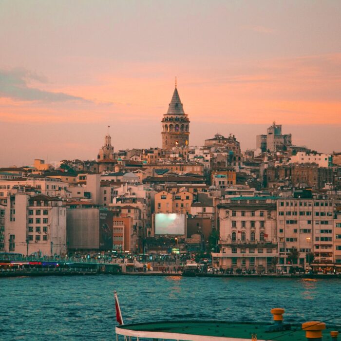 turkey, istanbul