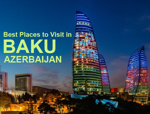 baju-azerbaijan-best-places