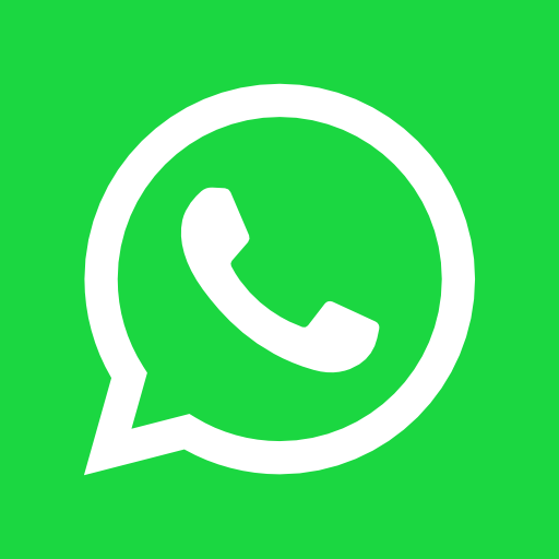 Want to Get Quick Quote Whatsapp  Now 