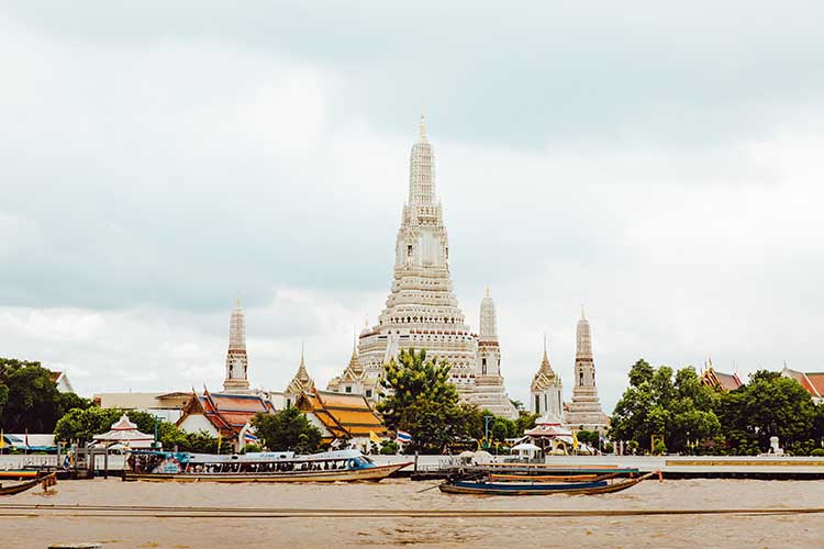 Marble-Buddha-bangkok-thailand-01