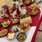 Overnight-stay-in-desert-02