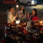 Overnight-stay-in-desert-03