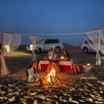 Overnight-stay-in-desert-05