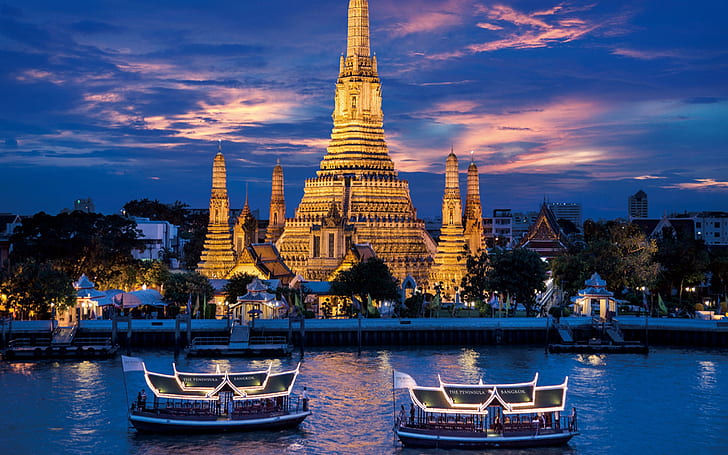 bangkok-pattaya-tour-packages-wallpaper-preview