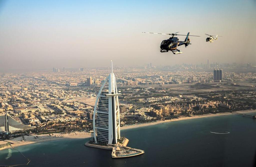 burj-al-arab-view-helicopter-tour
