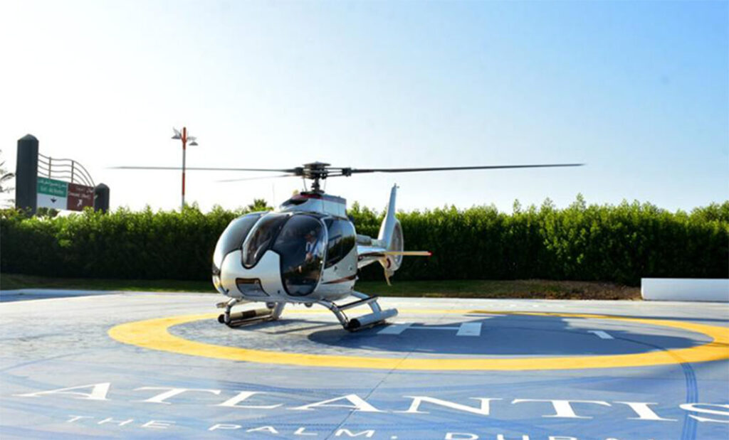 helicopter-dubai-tour
