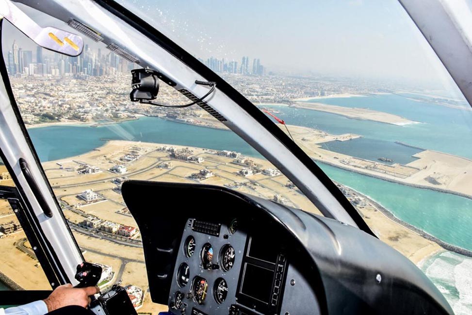helicopter-dubai-tour-view-02