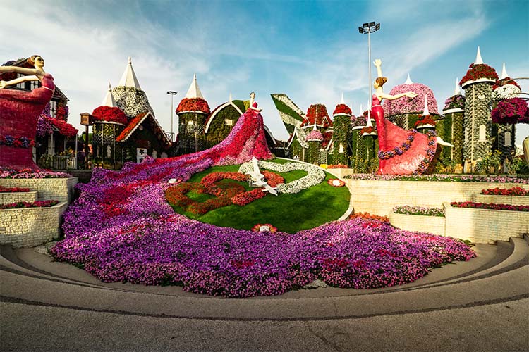 miracle-garden-duabi-01