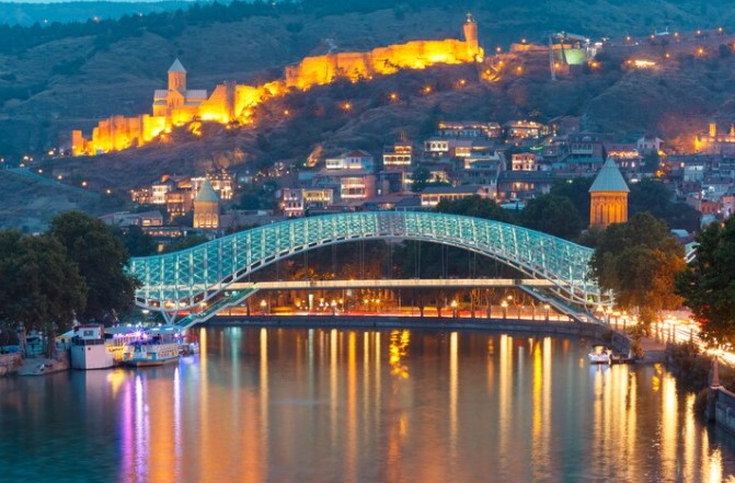 tbilisi-georgia-city-tour-from-dubai