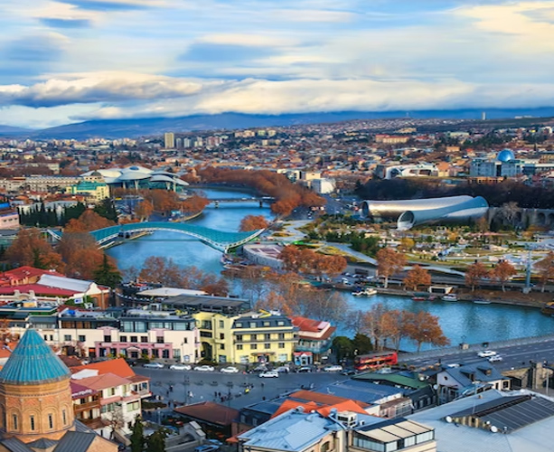 tibilisi-city-tour-from-dubai-packages (1)