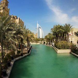 60 days visa in dubai