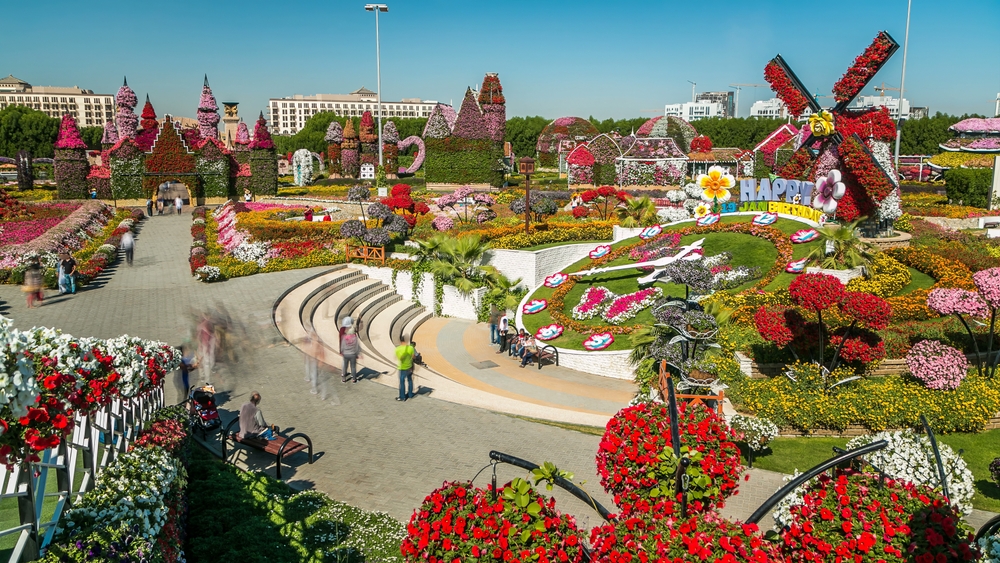 Miracle-Garden-Dubai