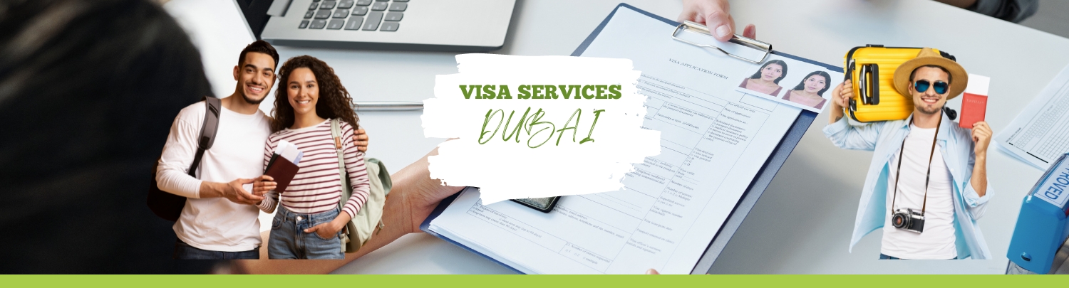 visa-services-dubai