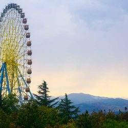 Mtatsminda-Amusement-Park-01
