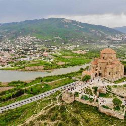 Mtskheta-georgia-tour-02