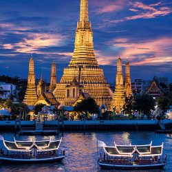 bangkok-pattaya-tour-packages-wallpaper-preview