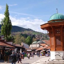 bascarsija-sarajevo-01