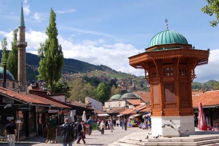 bascarsija-sarajevo-01