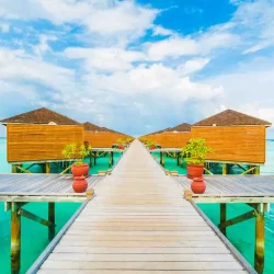 beach-resort-maldives-2