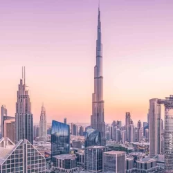 burj-khalifa-travel-tour-010-1536x845