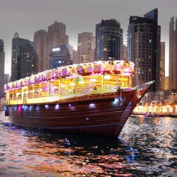 dhow-cruise-tour-marina-dubai-by-anisha-travel