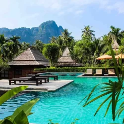 grand-beach-villa-maldvies-4