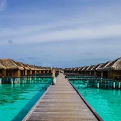 grand-beach-water-villa-maldives