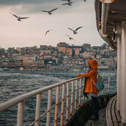 istanbul-cruise-tour