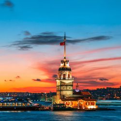 istanbul-turkey-tour-packages-from-dubai