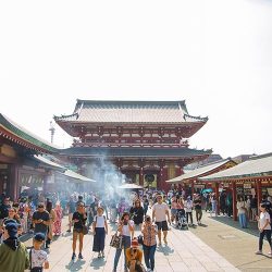 japan-tokyo-city-tour-01