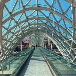 tbilisi-georgia-tour-packages-dubai