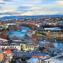 tibilisi-city-tour-from-dubai-packages