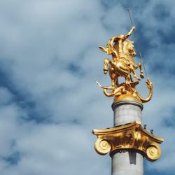 tibilisi-georgia-city-tour