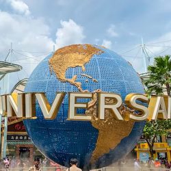 universal-studio-singapore